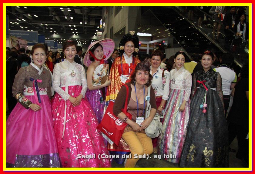 Corea_Giappone 638_tn.jpg